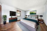 5050 Clark Shaw Road - Photo 33