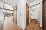 5050 Clark Shaw Road - Photo 34