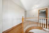 5050 Clark Shaw Road - Photo 36