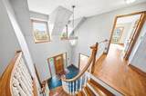 5050 Clark Shaw Road - Photo 37