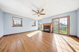 5050 Clark Shaw Road - Photo 38