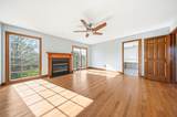 5050 Clark Shaw Road - Photo 39