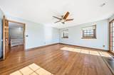 5050 Clark Shaw Road - Photo 40