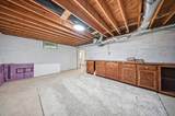5050 Clark Shaw Road - Photo 62