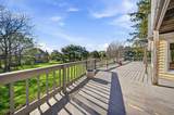 5050 Clark Shaw Road - Photo 63