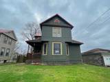 914 Stewart Avenue - Photo 1