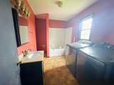914 Stewart Avenue - Photo 10