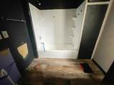 914 Stewart Avenue - Photo 11