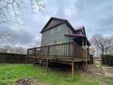 914 Stewart Avenue - Photo 2