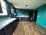 914 Stewart Avenue - Photo 3