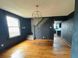 914 Stewart Avenue - Photo 5