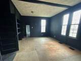 914 Stewart Avenue - Photo 6