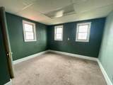 914 Stewart Avenue - Photo 7