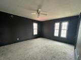 914 Stewart Avenue - Photo 8