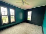 914 Stewart Avenue - Photo 9