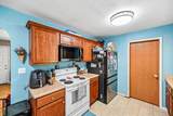 225 Jefferson Avenue - Photo 10