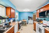 225 Jefferson Avenue - Photo 11