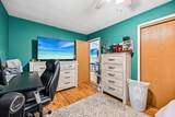 225 Jefferson Avenue - Photo 12