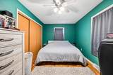 225 Jefferson Avenue - Photo 13