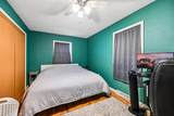 225 Jefferson Avenue - Photo 14
