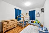 225 Jefferson Avenue - Photo 15