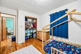 225 Jefferson Avenue - Photo 16