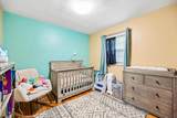 225 Jefferson Avenue - Photo 17