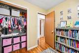 225 Jefferson Avenue - Photo 18