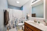 225 Jefferson Avenue - Photo 19