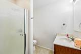 225 Jefferson Avenue - Photo 20