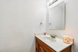 225 Jefferson Avenue - Photo 21