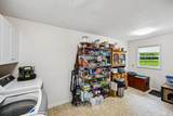 225 Jefferson Avenue - Photo 22