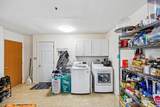 225 Jefferson Avenue - Photo 23
