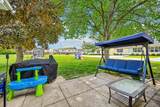 225 Jefferson Avenue - Photo 24