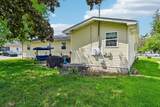 225 Jefferson Avenue - Photo 25
