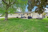 225 Jefferson Avenue - Photo 26