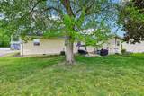225 Jefferson Avenue - Photo 27