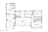 225 Jefferson Avenue - Photo 30