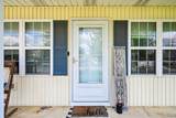 225 Jefferson Avenue - Photo 4
