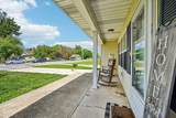 225 Jefferson Avenue - Photo 5