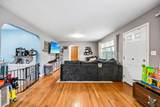 225 Jefferson Avenue - Photo 6