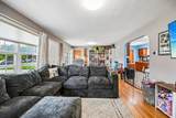 225 Jefferson Avenue - Photo 7