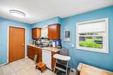 225 Jefferson Avenue - Photo 8