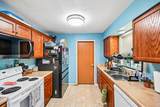 225 Jefferson Avenue - Photo 9