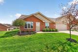 891 Autumn Chase Lane - Photo 1