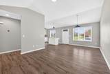 891 Autumn Chase Lane - Photo 12