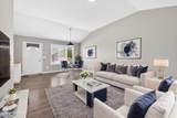 891 Autumn Chase Lane - Photo 13