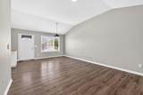 891 Autumn Chase Lane - Photo 14