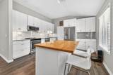 891 Autumn Chase Lane - Photo 16