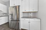 891 Autumn Chase Lane - Photo 17